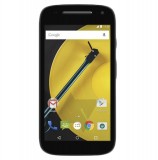 Moto E 2nd Gen(Cricket) Unlock Service (1~3 business days)