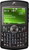 Motorola V9/V9X/V3xx/V365 (AT&T/Cingular) Unlock (1-3 Business Day)