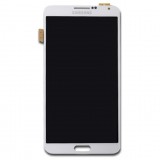 Samsung Galaxy Note 3 LCD Screen & Digitizer(White)