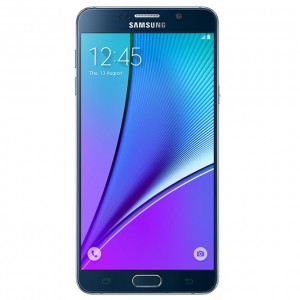 Recycle Samsung Galaxy Note 5 N920T