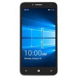 Alcatel One Touch Fierce XL 5054 with Windows 10(T-Mobile) Unlock Service (Up to 2 Business Days)