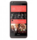 HTC Desire 626S (T-Mobile) Unlock Service (Up to 2 Days)