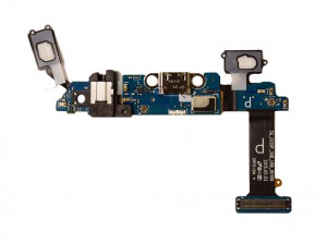 Samsung Galaxy S6(G920P) Charging Flex Cable(Sprint)