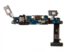 Samsung Galaxy S6(G920V) Charging Flex Cable(Verizon)