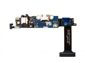 Samsung Galaxy S6 Edge(G925P) Charging Flex Cable(Sprint)