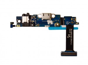 Samsung Galaxy S6 Edge(G925V) Charging Flex Cable(Verizon)