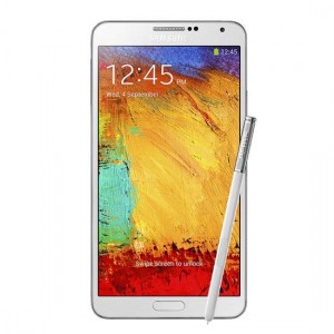 Recycle Samsung Galaxy Note 3 N900V