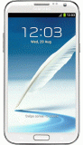 Recycle Samsung Galaxy Note 2 i605
