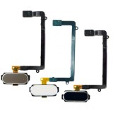Samsung Galaxy S6 Edge Fingerprint Flex Cable