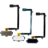 Samsung Galaxy S6 Fingerprint Flex Cable