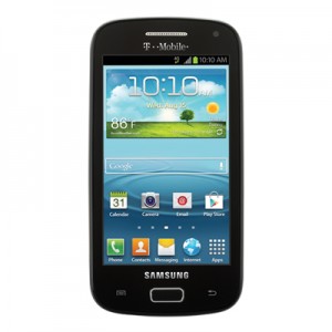 Samsung Galaxy Relay T699 (T-Mobile) Unlock (Next Day)