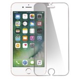 iPhone 7 Tempered Glass