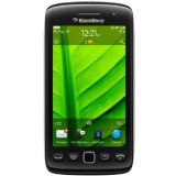 BlackBerry Torch 9860 (AT&T) Unlock (Same Day)