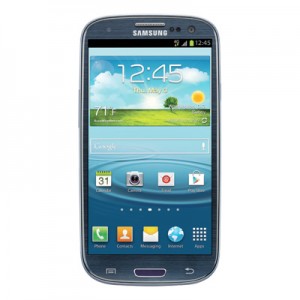 Samsung Galaxy S3 SGH-I747 (AT&T) Unlock (Up to 3 Days)