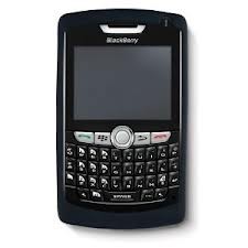 BlackBerry 8800/8820 Unlock (Same Day)
