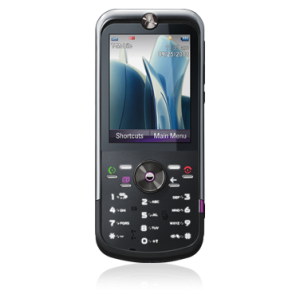 Motorola ZN5/Z3 (T-Mobile) Unlock (1-3 Business Days)