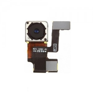 iPhone 5 Main Camera (Rear) Flex Cable With Flash Light