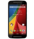 Motorola Motorola