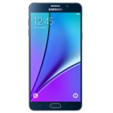 Smart Phone Repair Smart Phone Repair