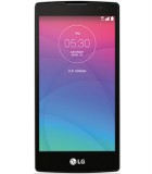 LG LG