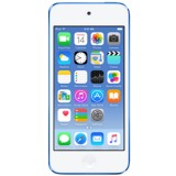 iPOD iPOD