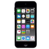 iPod Repair iPod Repair