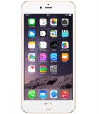 iPhone Repair iPhone Repair