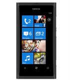 Nokia Nokia