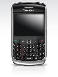 BlackBerry Curve 8900 (AT&T/T-Mobile) Unlock (Same Day)