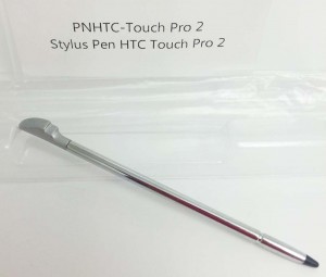 HTC Touch Pro 2 Stylus Pen