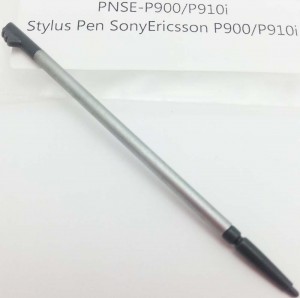 Sony Ericsson P900 Stylus Pen