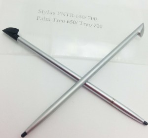 Palm Treo 650 Stylus Pen