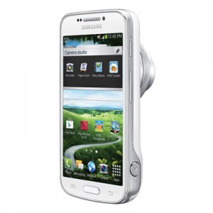 Samsung Galaxy S4 Zoom C105A (AT&T) Unlock (Up to 3 Days)