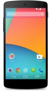 LG Nexus 5 D820 (T-Mobile) Unlock (Same day)