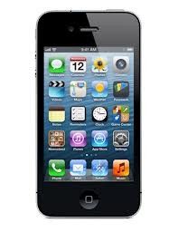 Recycle iPhone 4 16GB