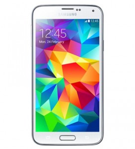 Samsung Galaxy S5 G900AZ (Cricket) Unlock Service (Up to 3 Days)
