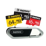 Memory Cards/USB Flash Drive Memory Cards/USB Flash Drive