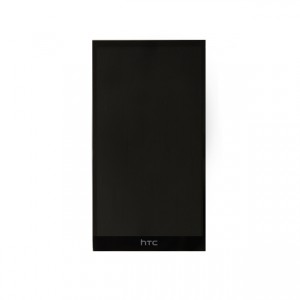 HTC One M8 LCD Screen + Digitizer(Black)