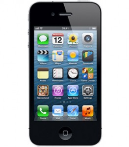 iPhone 4S (T-Mobile) Factory Unlock (Server Down)