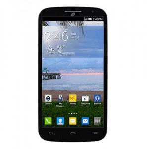 Alcatel One Touch Pop Astro 5042T(T-Mobile) Unlock Service (Up to 2 Business Days)