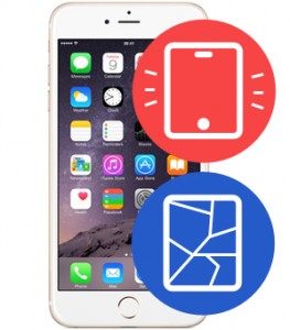 LCD Display Or Touch Panel Replacement High Quality  LCD Display Or Touch Panel Replacement High Quality