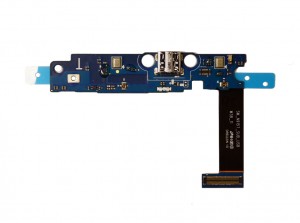 Samsung Galaxy Note Edge(N915T) Charging Flex Cable(T-Mobile)