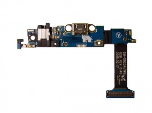 Samsung Galaxy S6 Edge(G925A) Charging Flex Cable(AT&T)