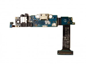 Samsung Galaxy S6 Edge(G925T) Charging Flex Cable(T-Mobile)