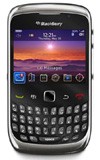 BlackBerry Curve 3G 9300 (AT&T/T-Mobile) Unlock (Same Day)