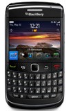 BlackBerry Bold 9780 (T-Mobile) Unlock (Same Day)