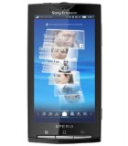 Sony Ericsson Sony Ericsson