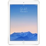 iPad & Tablet Repair iPad & Tablet Repair