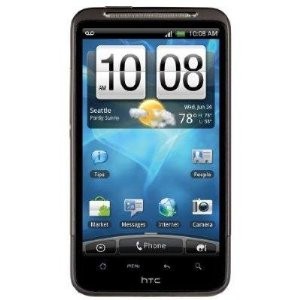 HTC Inspire 4G/A9192 (AT&T) Unlock (Same Day)