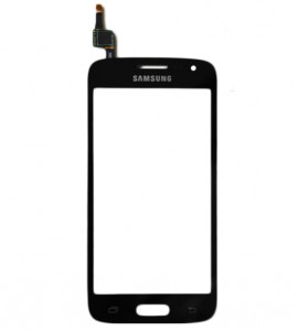 Samsung Galaxy Avant Digitizer(Touch Screen)